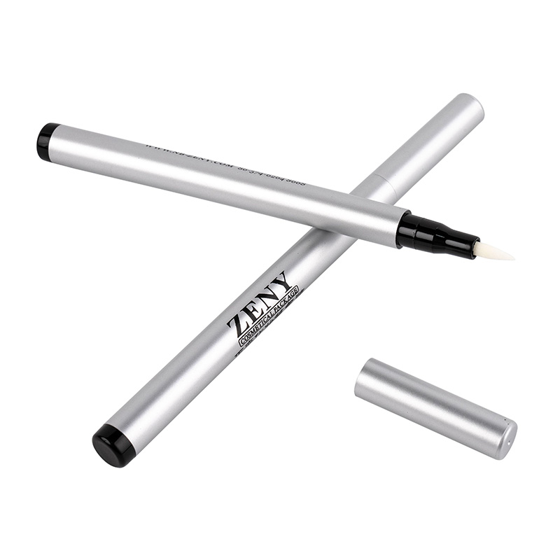 Clastical Liquid Eyeliner Pencil With Nylon Nib