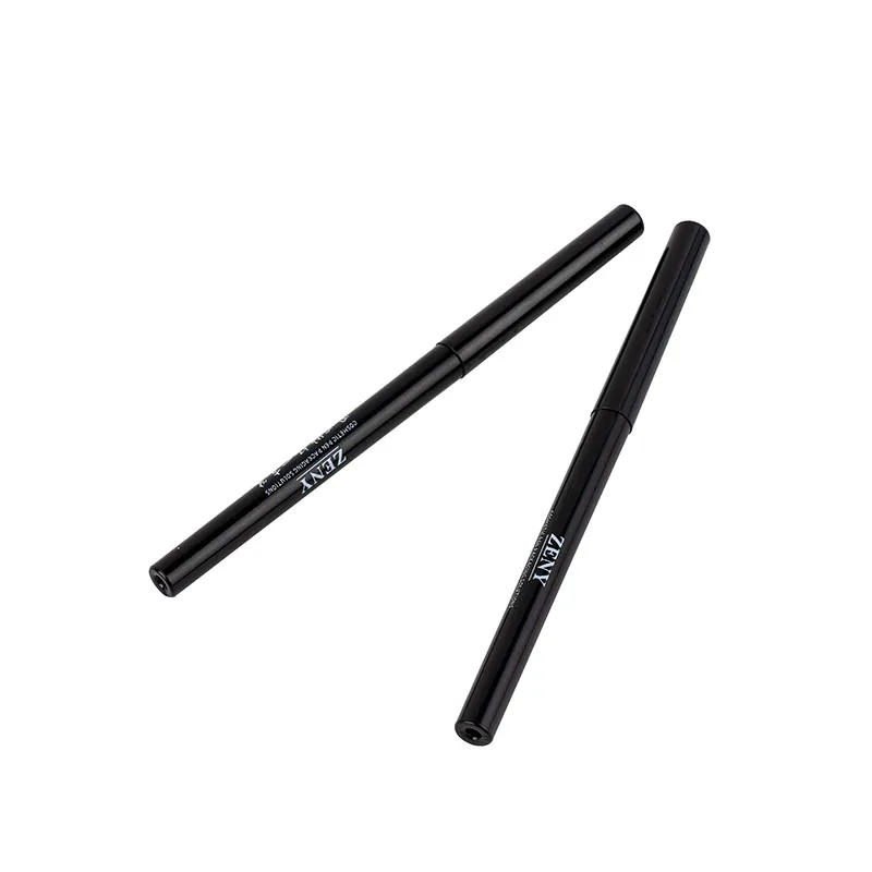 Contenitori vuoti per tubi di eyeliner