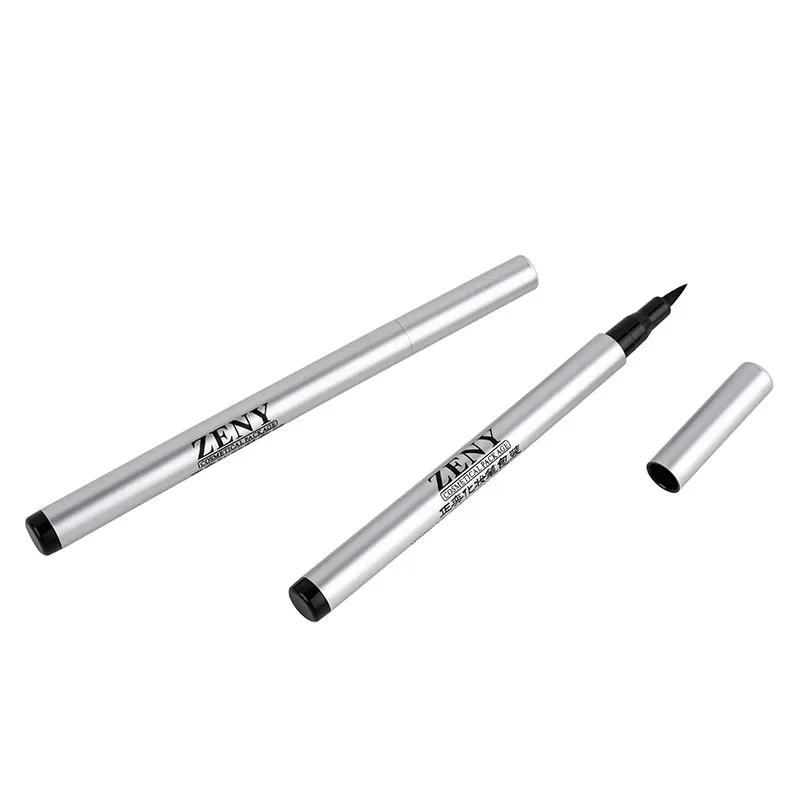 Tyhjä Nylon Nib Liquid Eyeliner Pencil