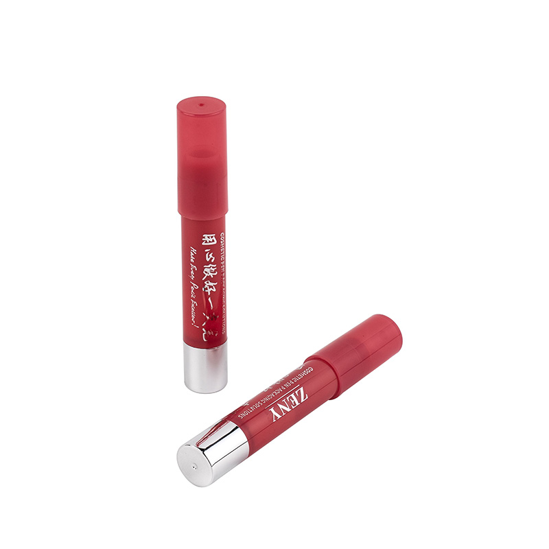 Stand Out Empty Lip Care Pen