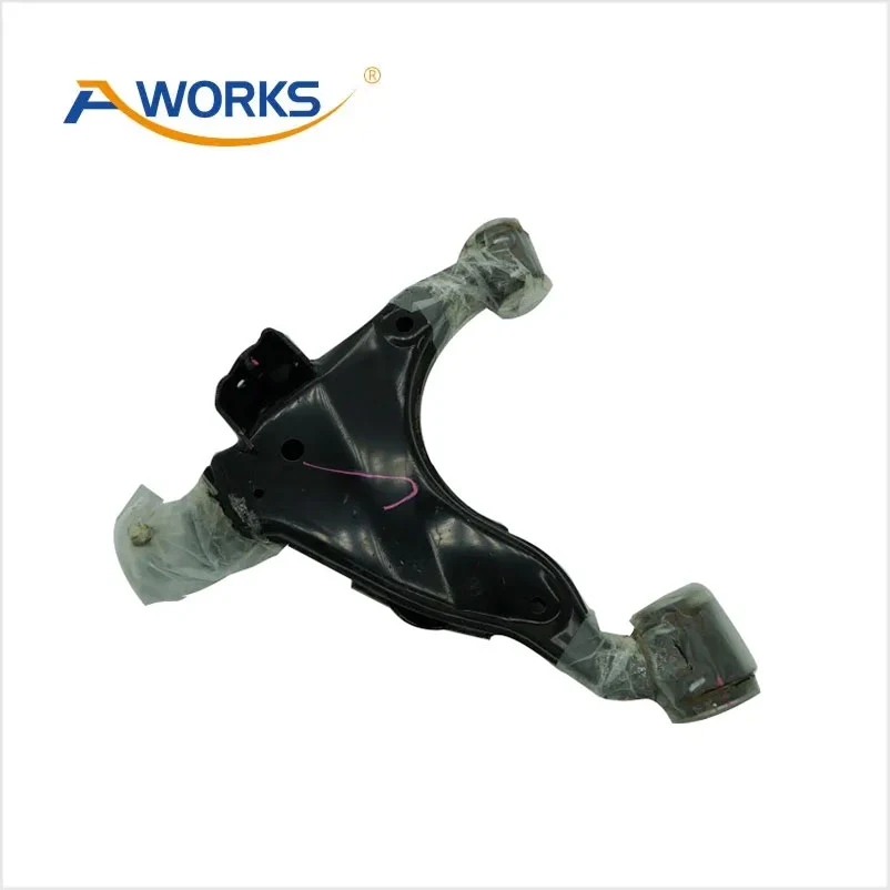 Automotive Front Right Lower Control Arm
