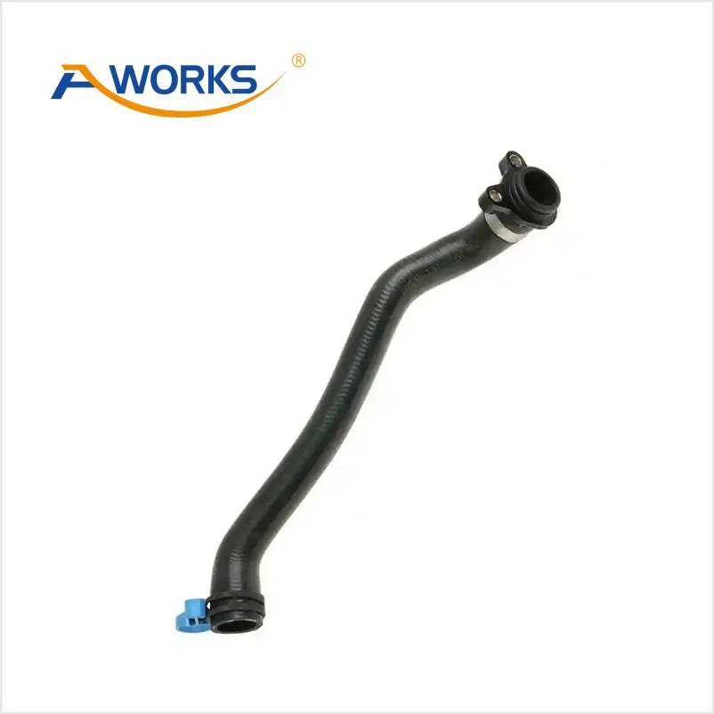 11537580969 Coolant Hose