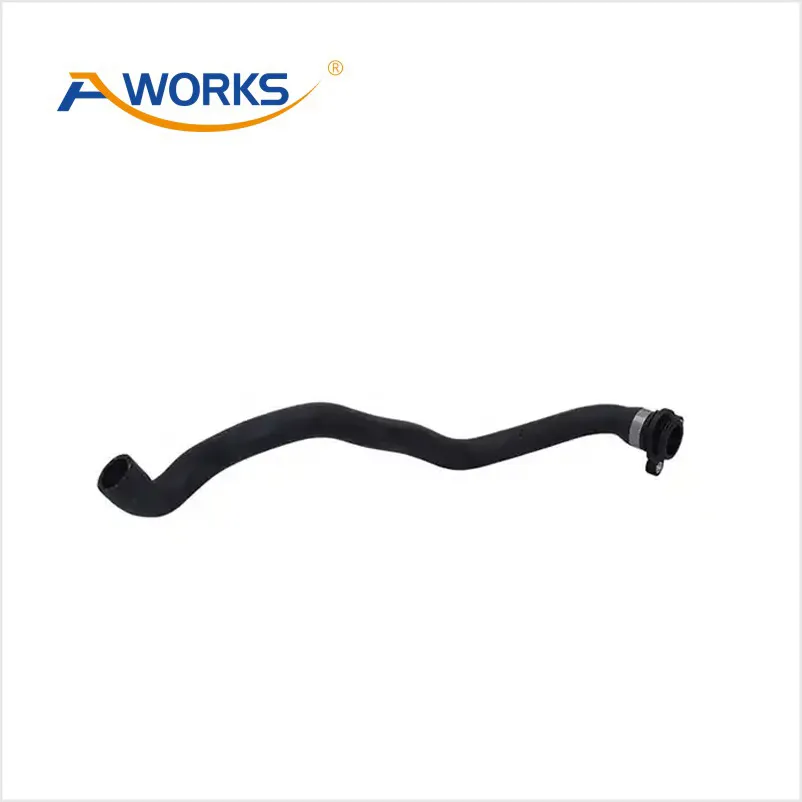 11537591889 Hose ng Radiator