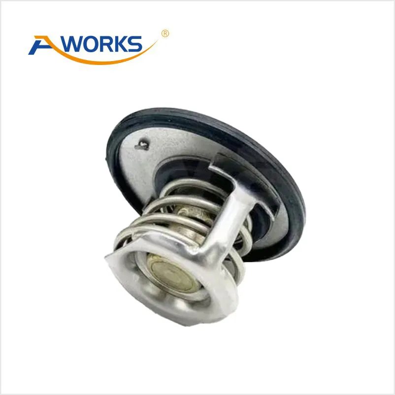 1305A280Thermostat