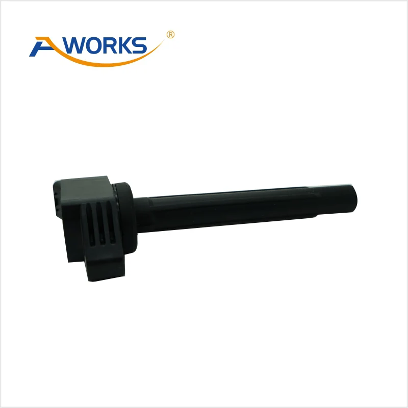 Car Ignition Coil Assembly