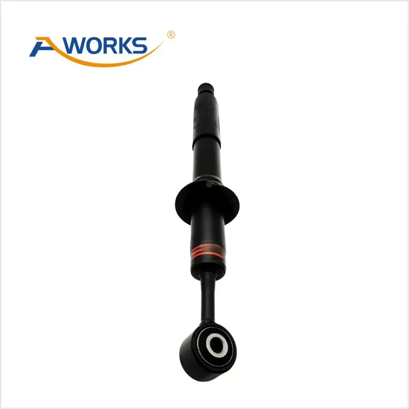 Electric Car Front Shock Absorber