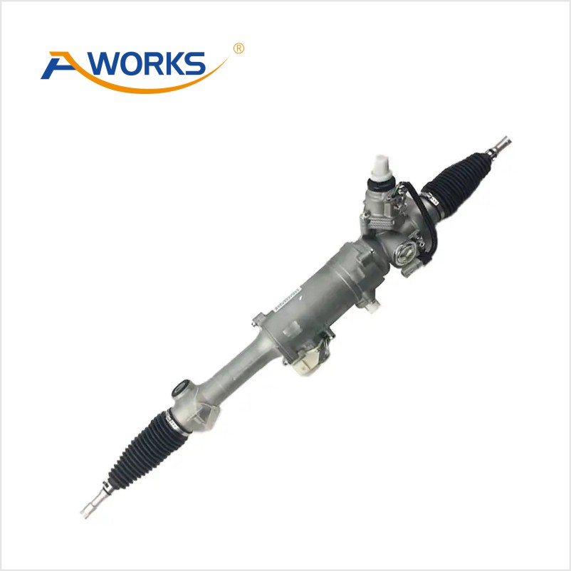 44200-30C10 Steering Assembly
