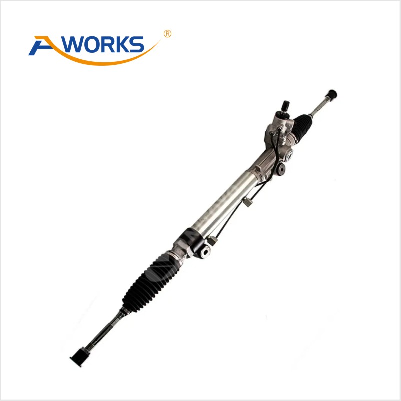 44200-35080 Steering Assembly