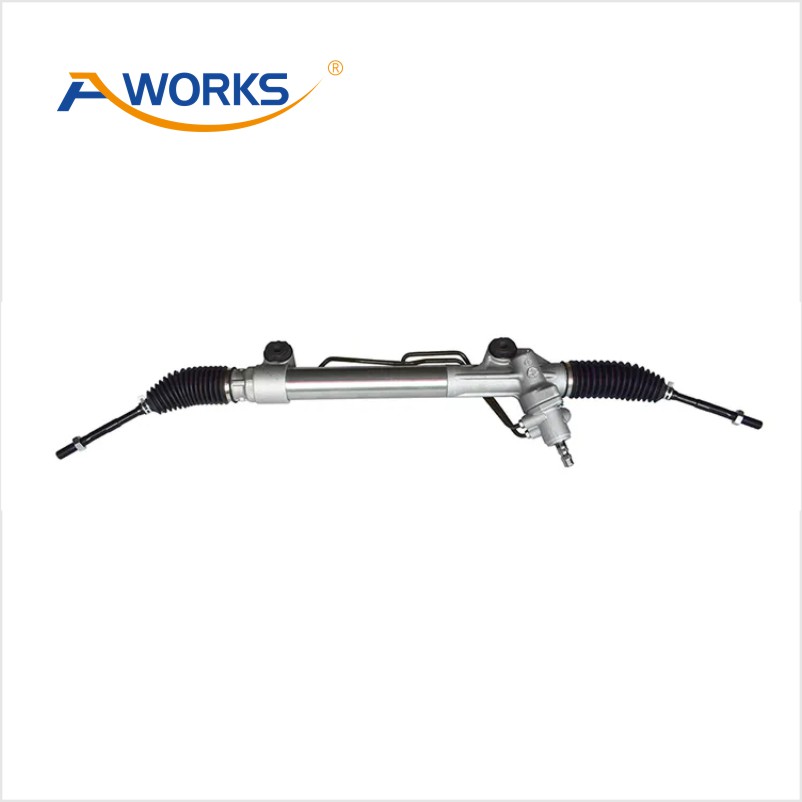 44200-35100 Steering Assembly