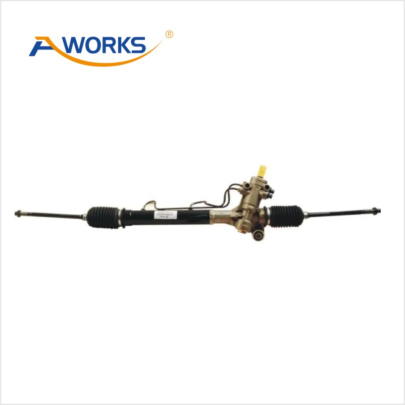 44200-52280 Steering Assembly