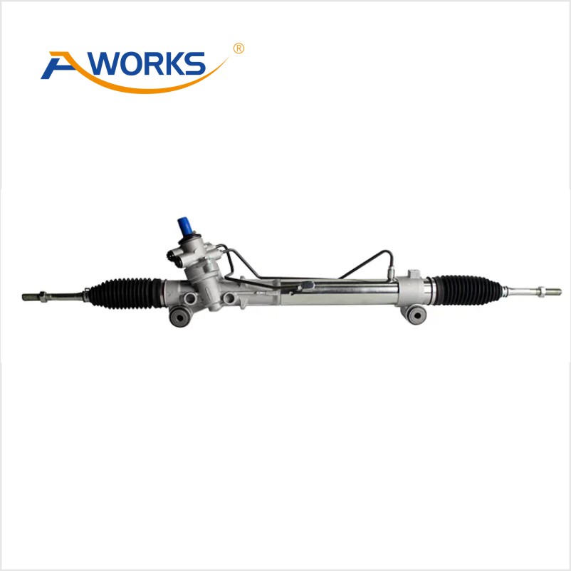 44200-58010 Steering Assembly