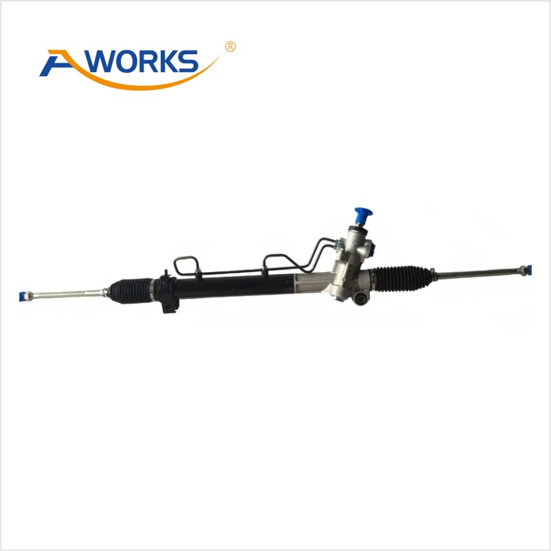 44250-33034 Steering Assembly