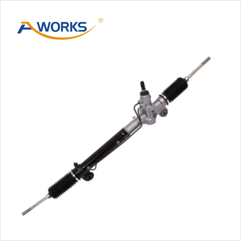 44250-33350 Steering Assembly
