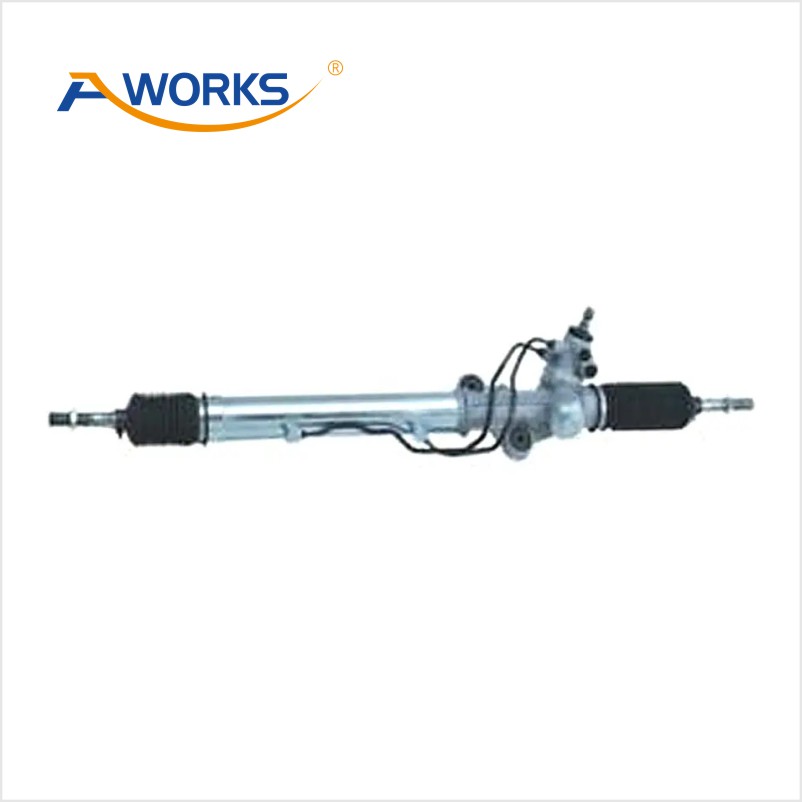 44250-60060 Steering Assembly