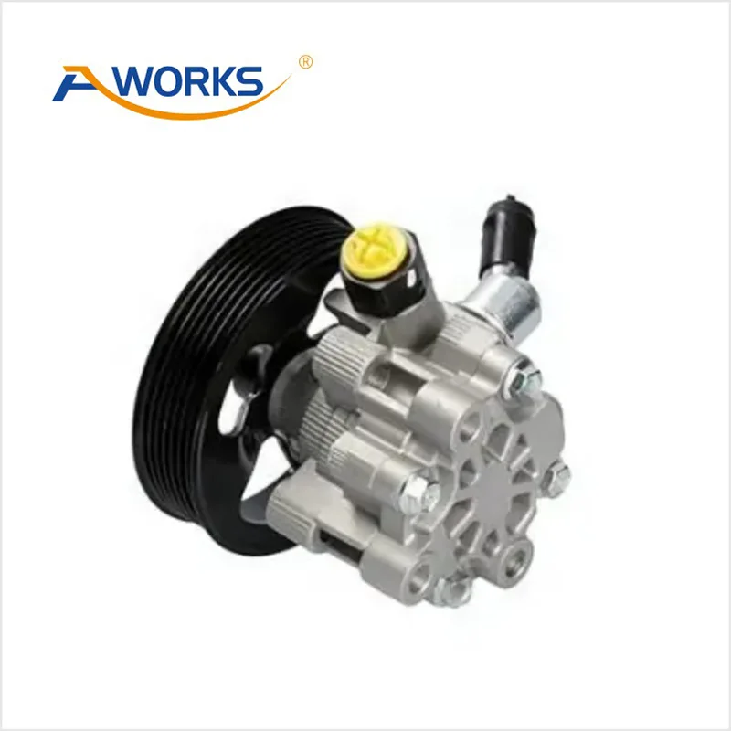 44310-60400 Steering Booster Pump