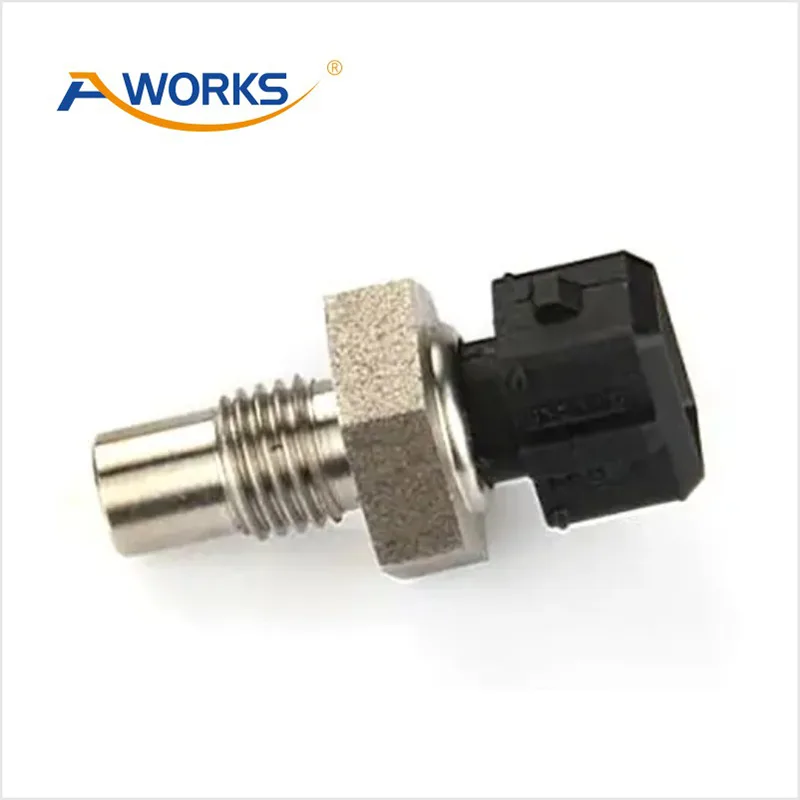 9023791 Sensor Suhu Air