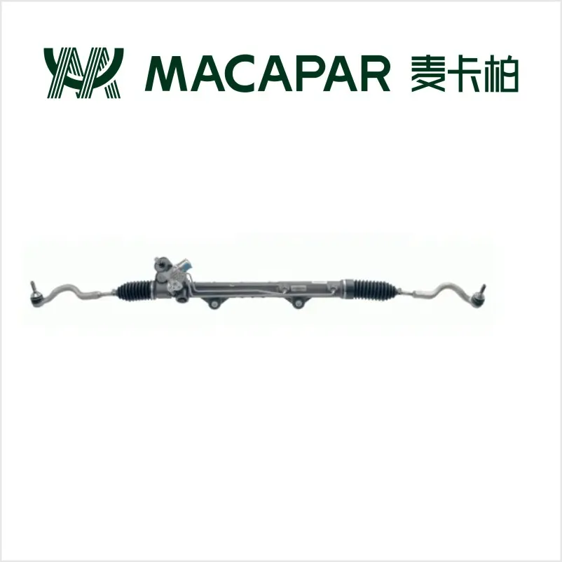 C2D2613 Power Steering Rack