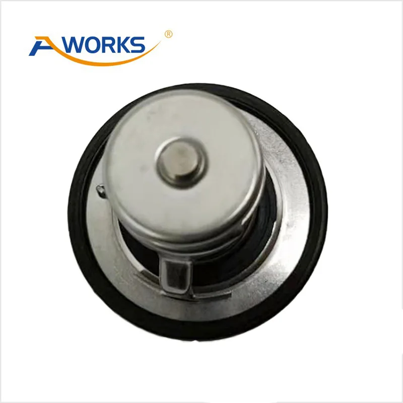 MD158570 Car Thermostat