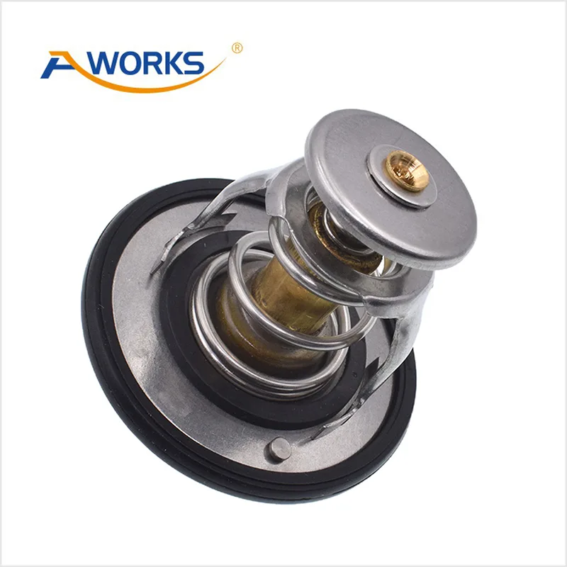 MD174233 Car Thermostat