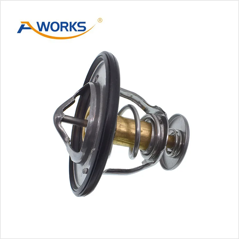MD351861 Car Thermostat