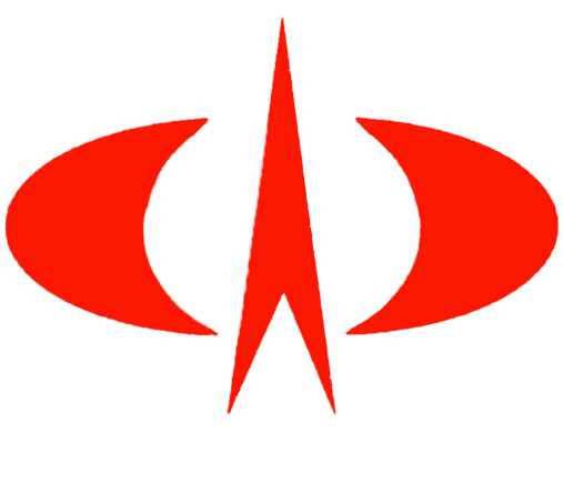 Công ty TNHH Công nghiệp Longyan Zhonglin