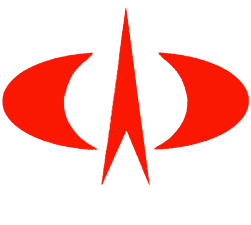 Longyan Zhonglin Industry Co.,Ltd.