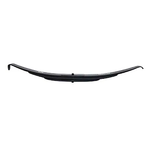 Leaf Spring For Trailer