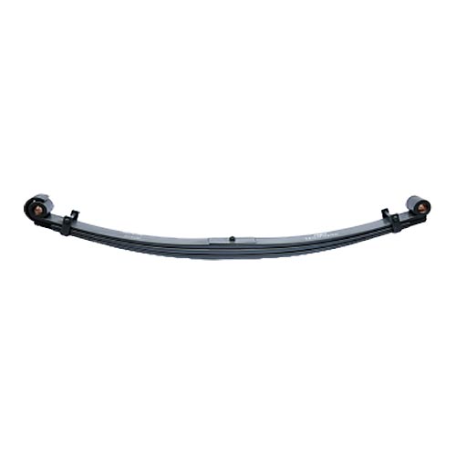 Leaf Spring for HINO