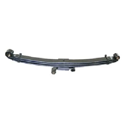 trucks Leaf Spring Assy