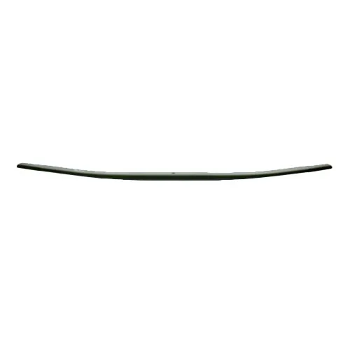 Leaf Spring for Dongfeng Truck