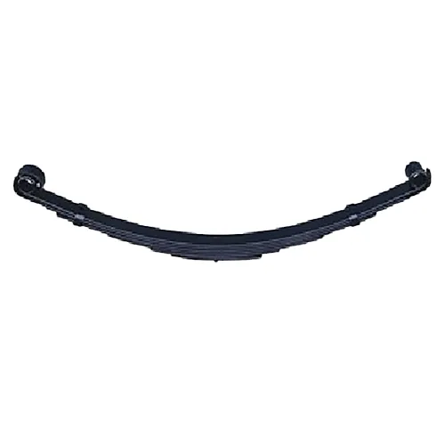 Truck Leaf Springs