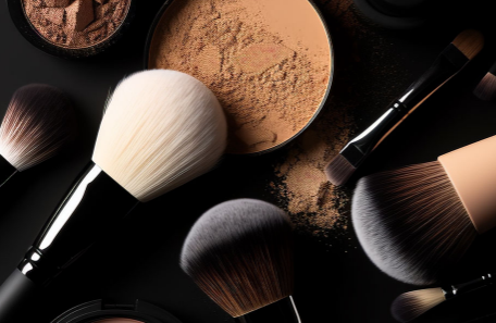 ​How long do makeup brushes last?