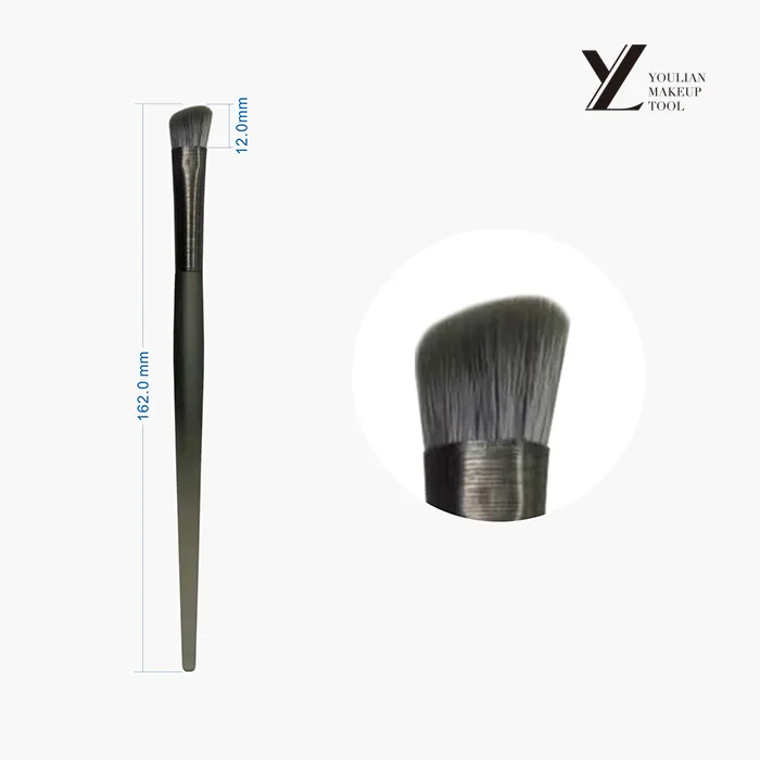 Nose Shadow Brush