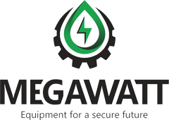 Производство электроэнергии и знания о морских генераторных установках - Новости - Ningbo Megawatt Machinery Co., Ltd.