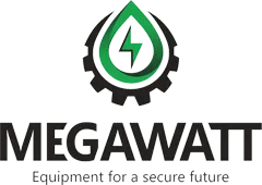 Enviar consulta - Ningbo Megawatt Machinery Co., Ltd.