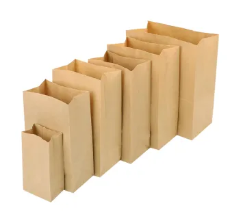 Bestar Pack, seu melhor fornecedor de embalagens de papel