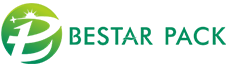 BESTAR PACK GROUP LIMITED