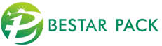 BESTAR PACK GROUP LIMITED