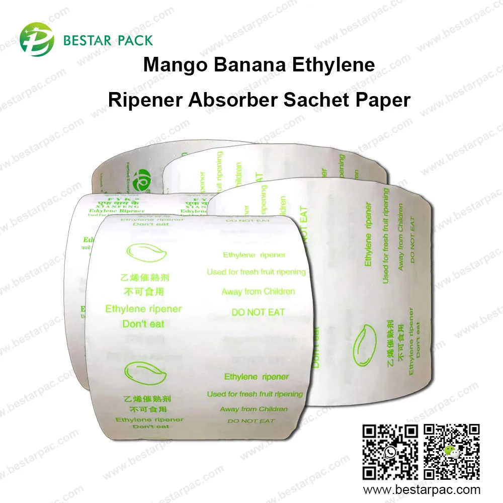 PE Coated Paper