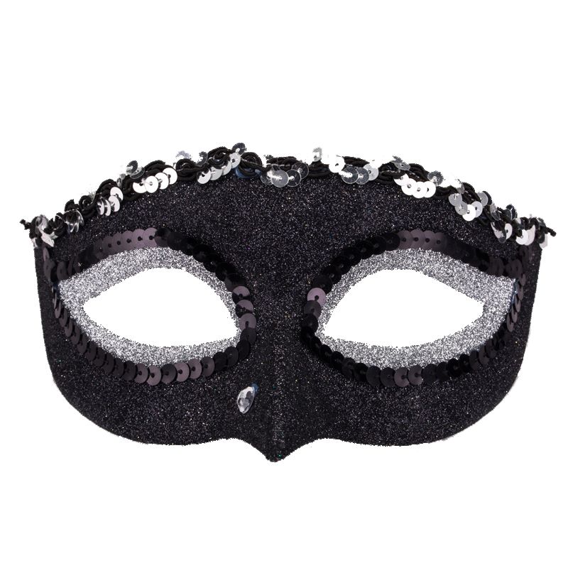 Novelty Gifts Party Decoration For Party Mask