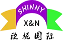 Ningbo Shinny International Trade Co., Ltd.