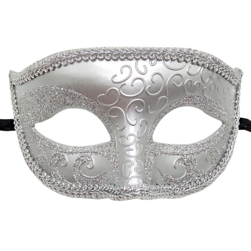 Party masks have a long and fascinating history dating back to ancient civilizations. 