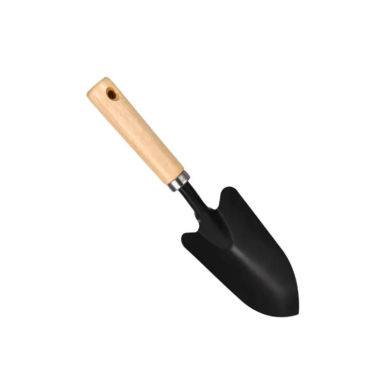 Garden Trowel Hand Shovel