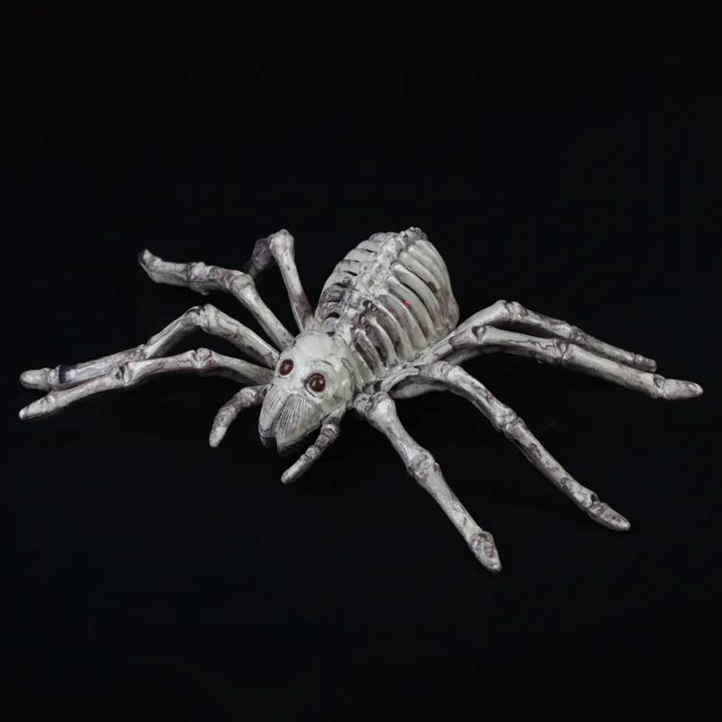 Halloween Horror Decoration Spider