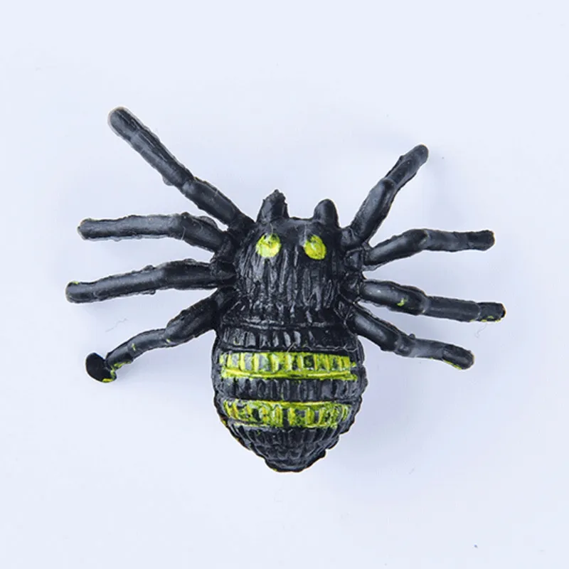 Halloween Props Insect Model