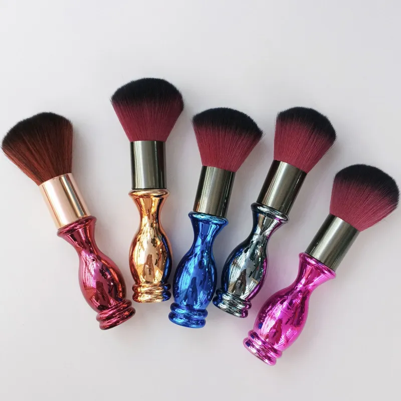 New Design Blush Brush