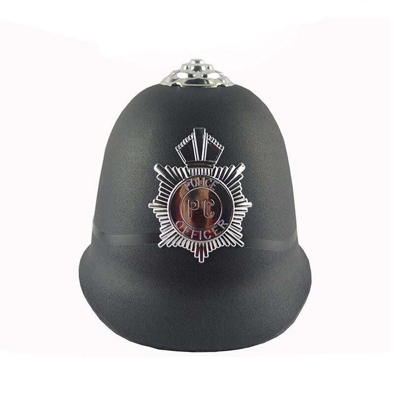 Military police Royal Police Cap Safety Helmet