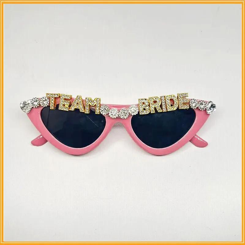 Custom logo Oversize Sunglasses