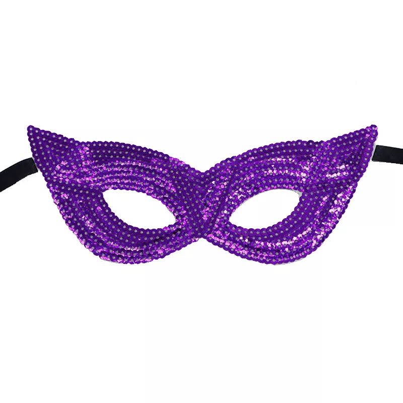 Party Masks for Women