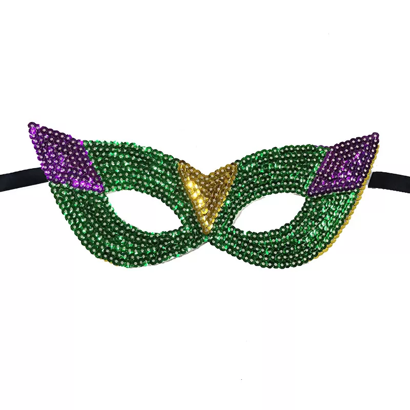Party Masks for Women